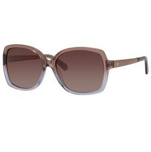 Kate Spade Darilynn/p/s Polarized Sunglasses 😎